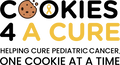 Cookies 4 A Cure