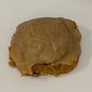 Pumpkin Cookie (NEW!)